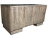 Ellington Desk