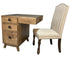 Ellington Side Desk
