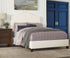Elliott Fabric Bed