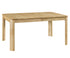 Elwood Leg Table