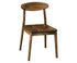 Errol Chair