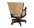 Evelyn Arm Desk Chair
