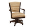 Evelyn Arm Desk Chair