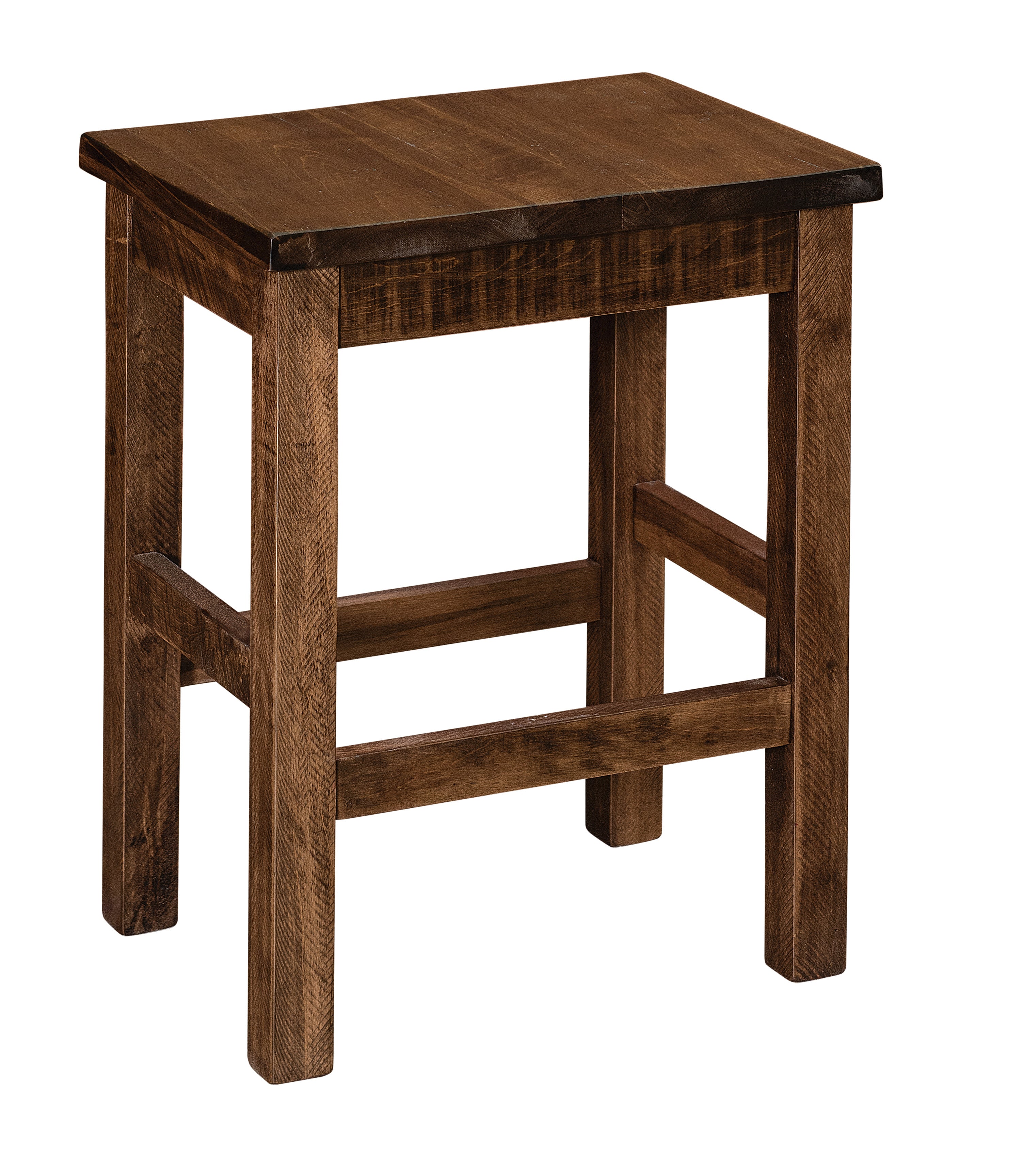 Alto Bar Stool