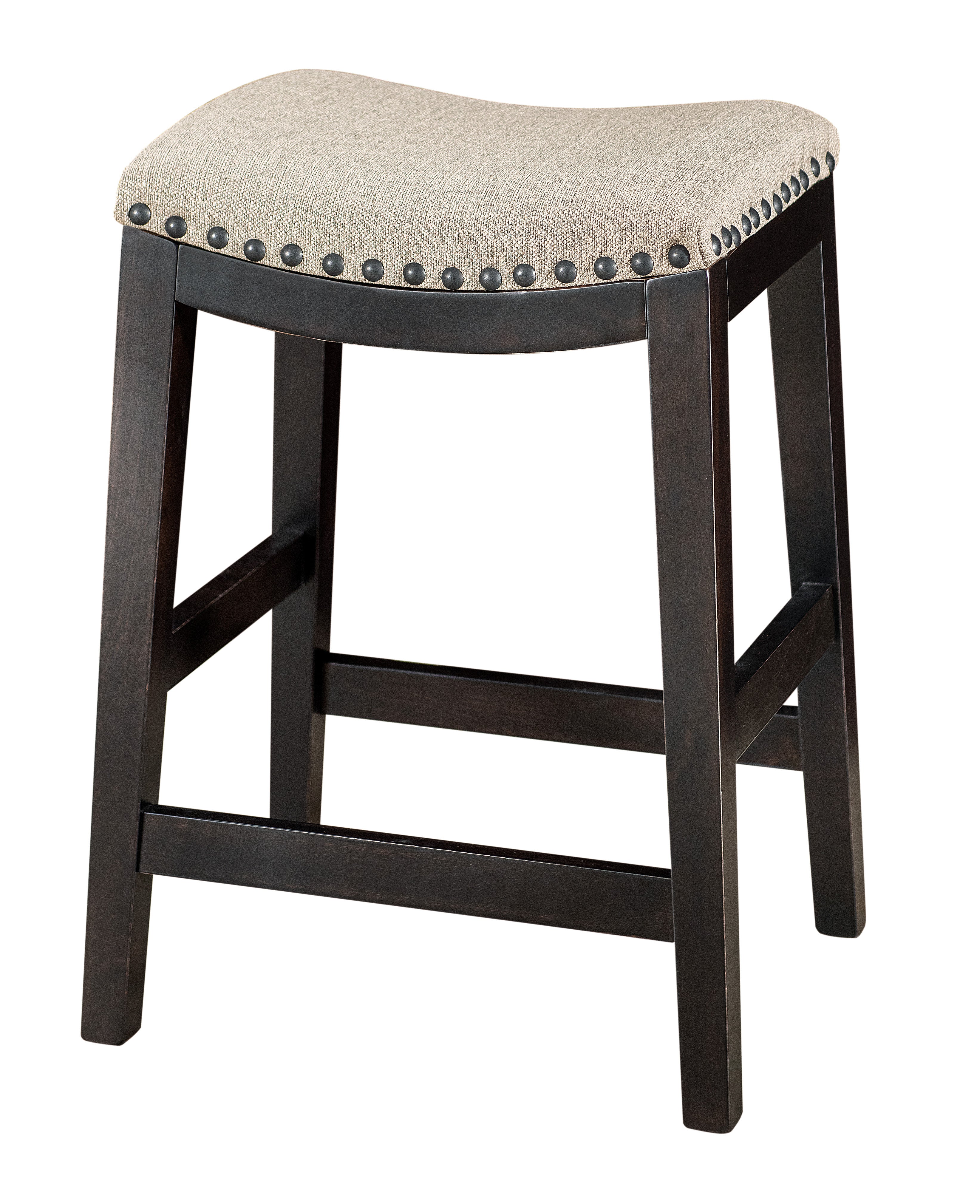 Cartel Bar Stool
