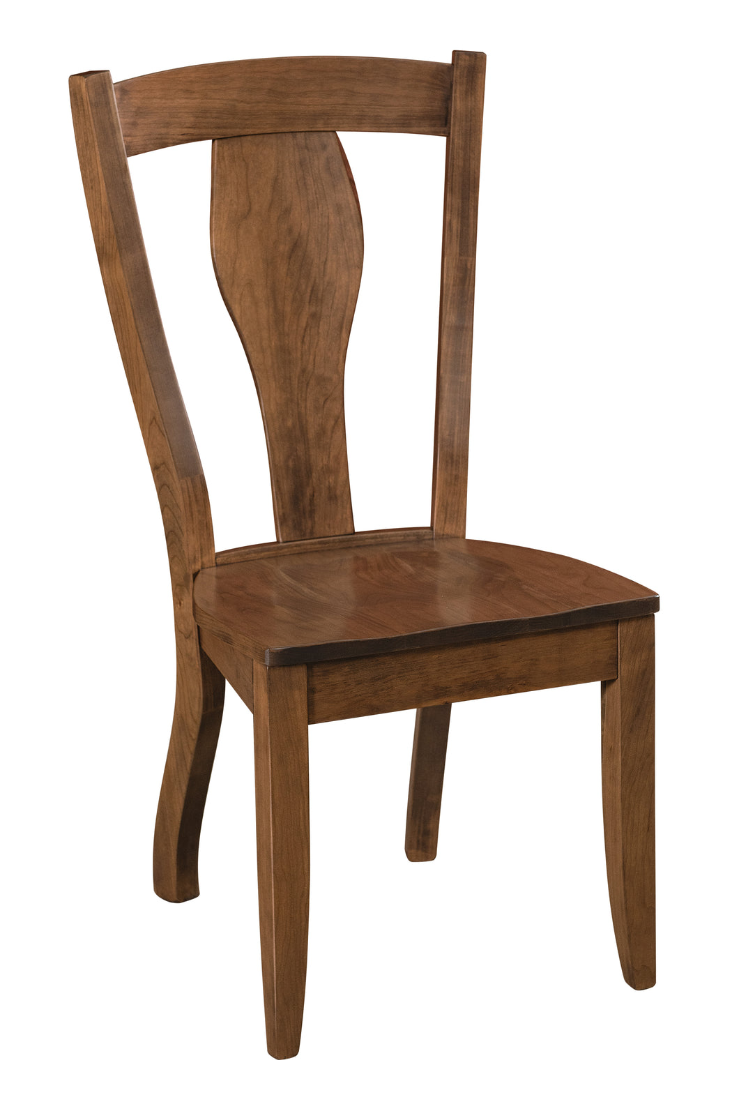 Cordovia Chair