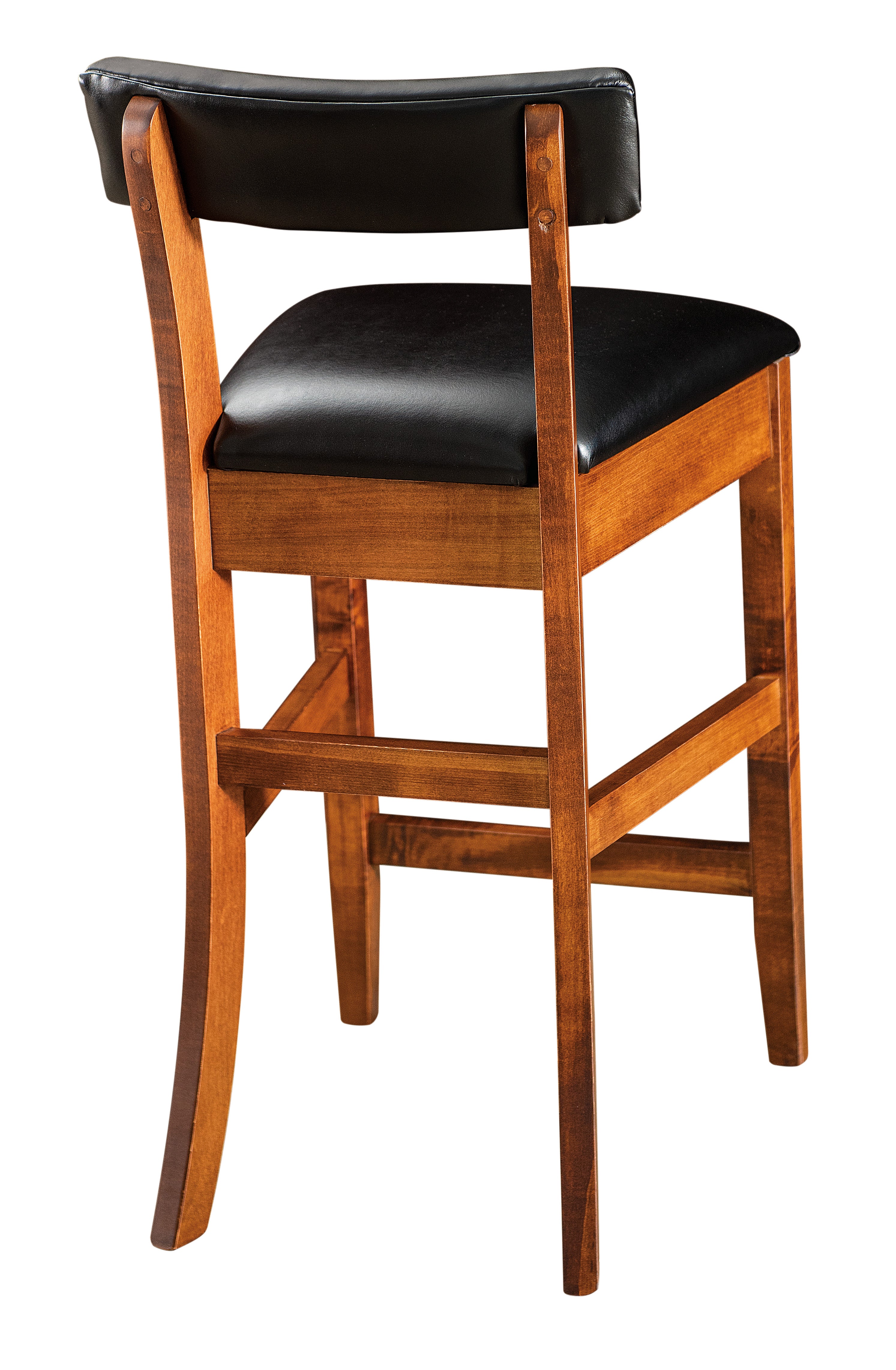 Eldon Bar Stool
