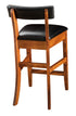 Eldon Bar Stool