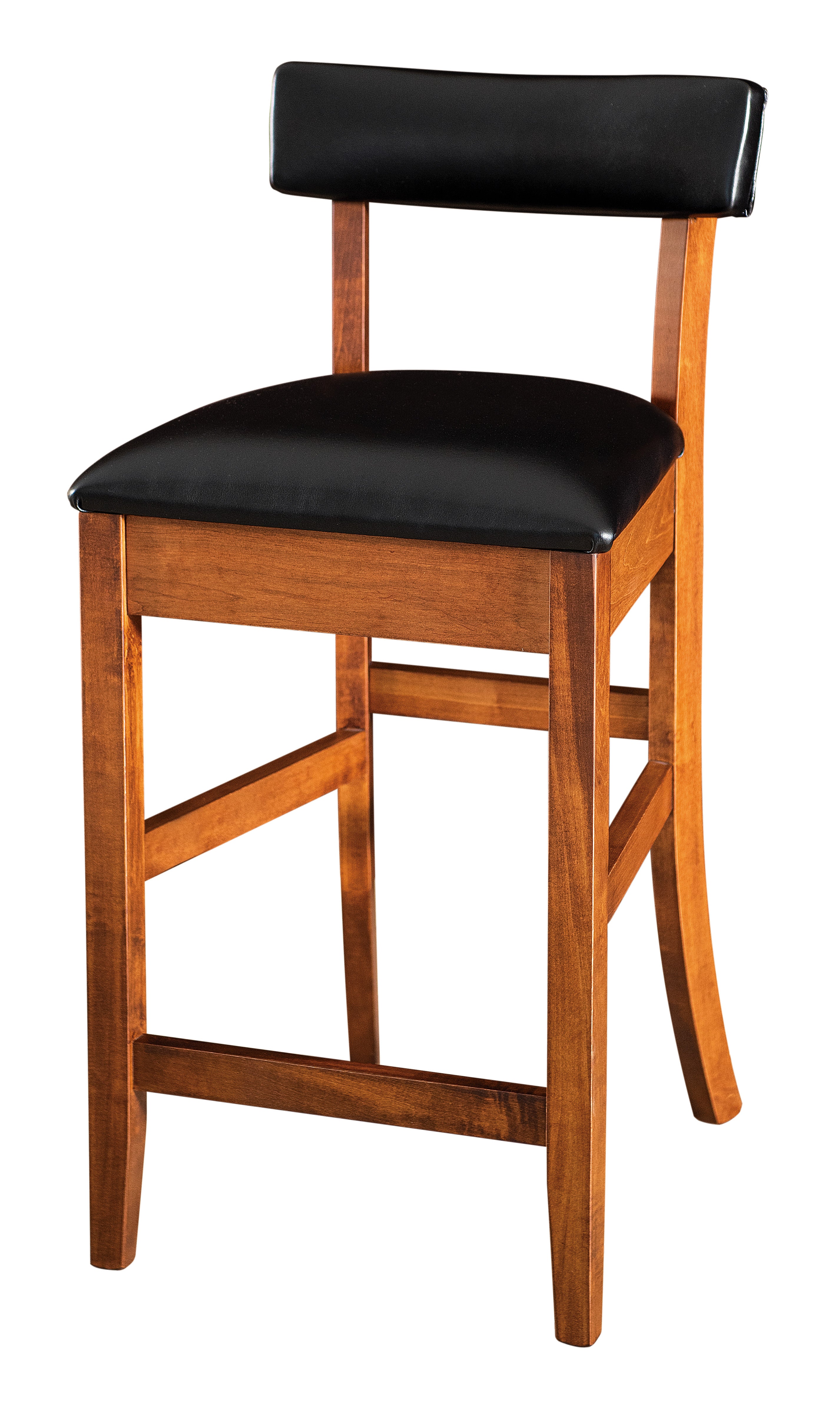 Eldon Bar Stool