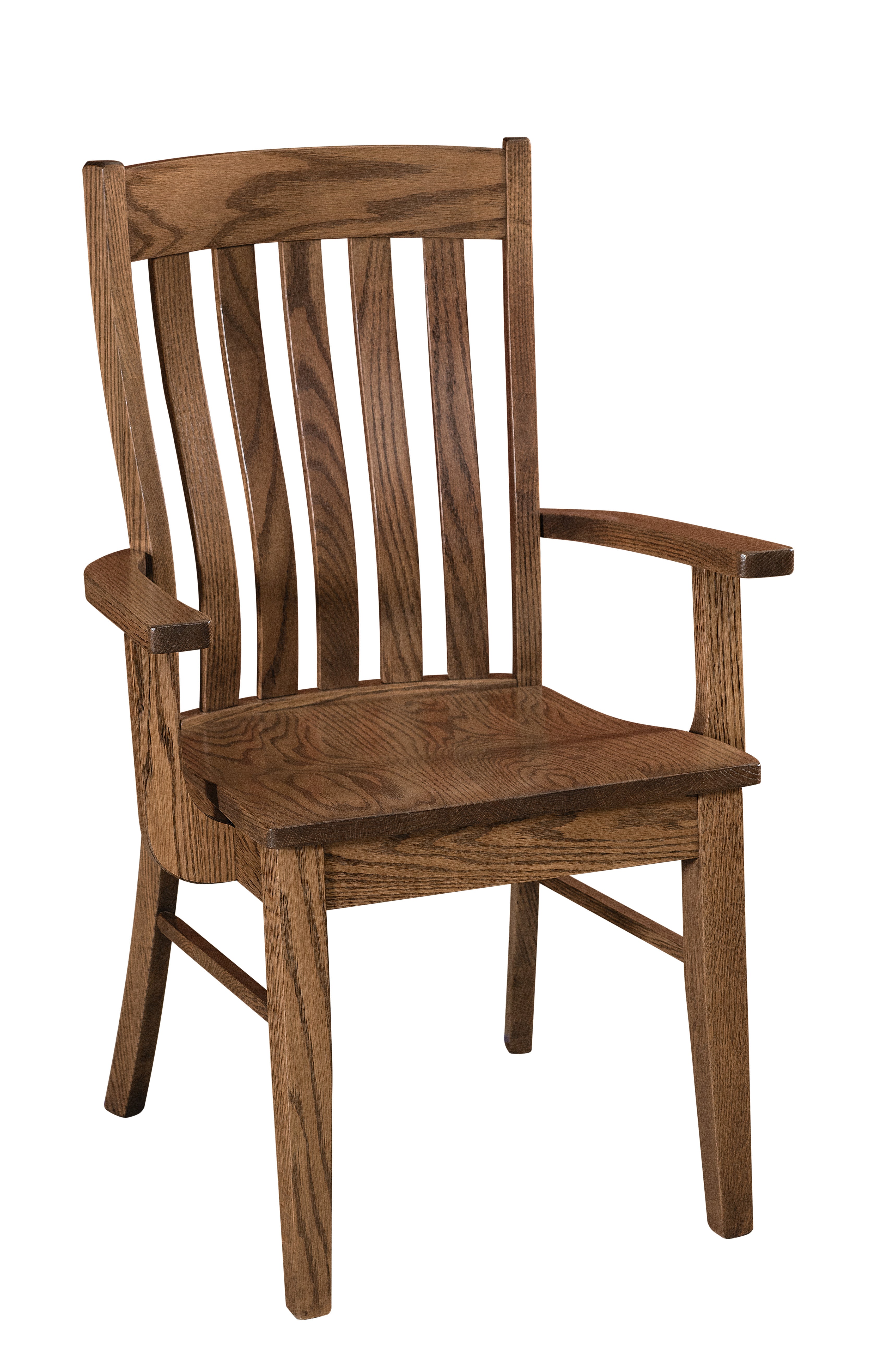 Hillcrest Chair