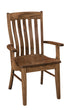 Hillcrest Chair