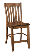 Hillcrest Chair
