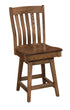 Hillcrest Chair