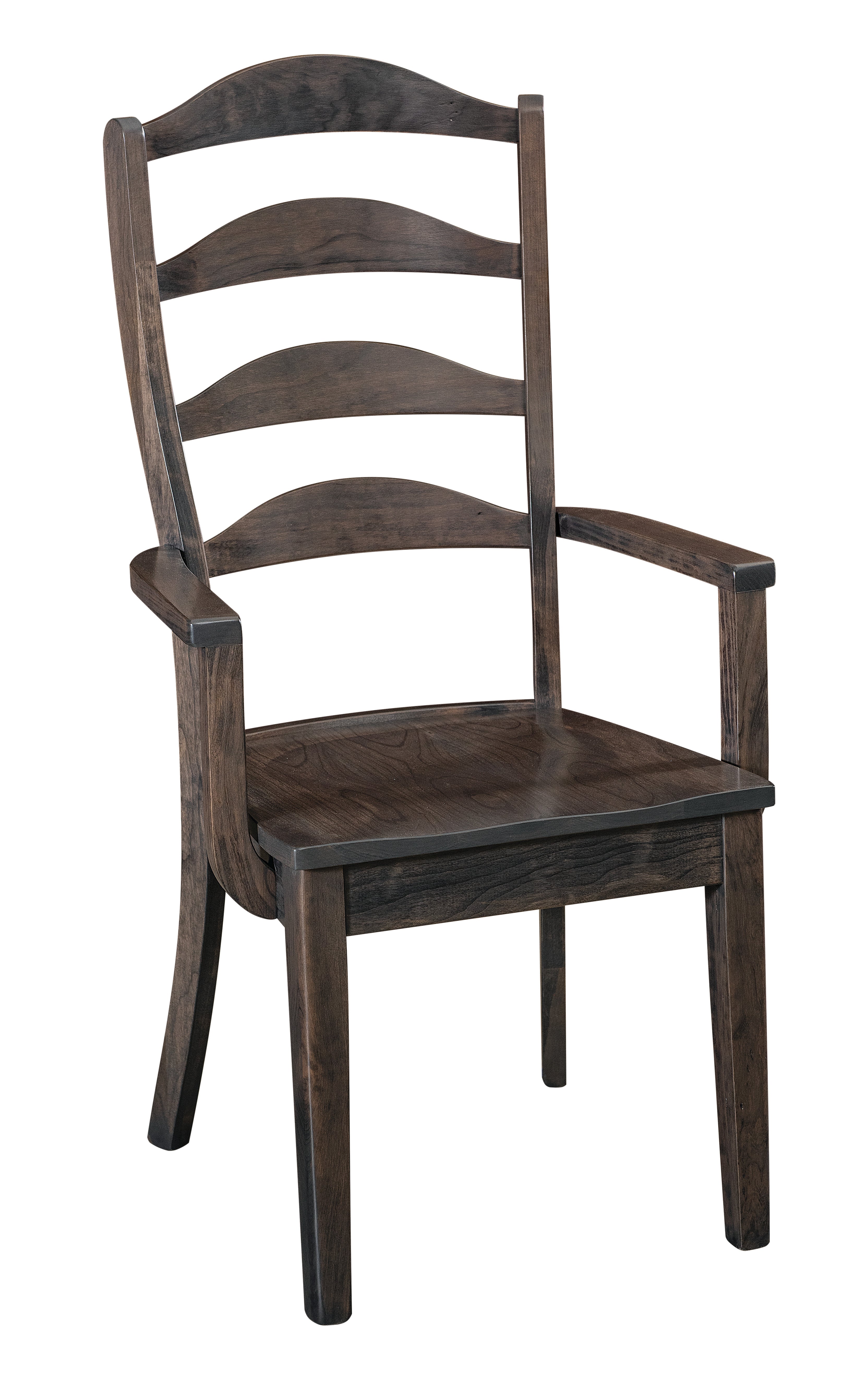 Laredo Chair