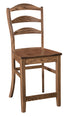 Laredo Chair