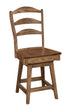 Laredo Chair