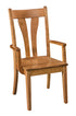Marlow Chair