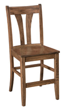 Marlow Chair