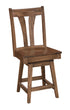 Marlow Chair