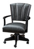 Norwood Desk Chair