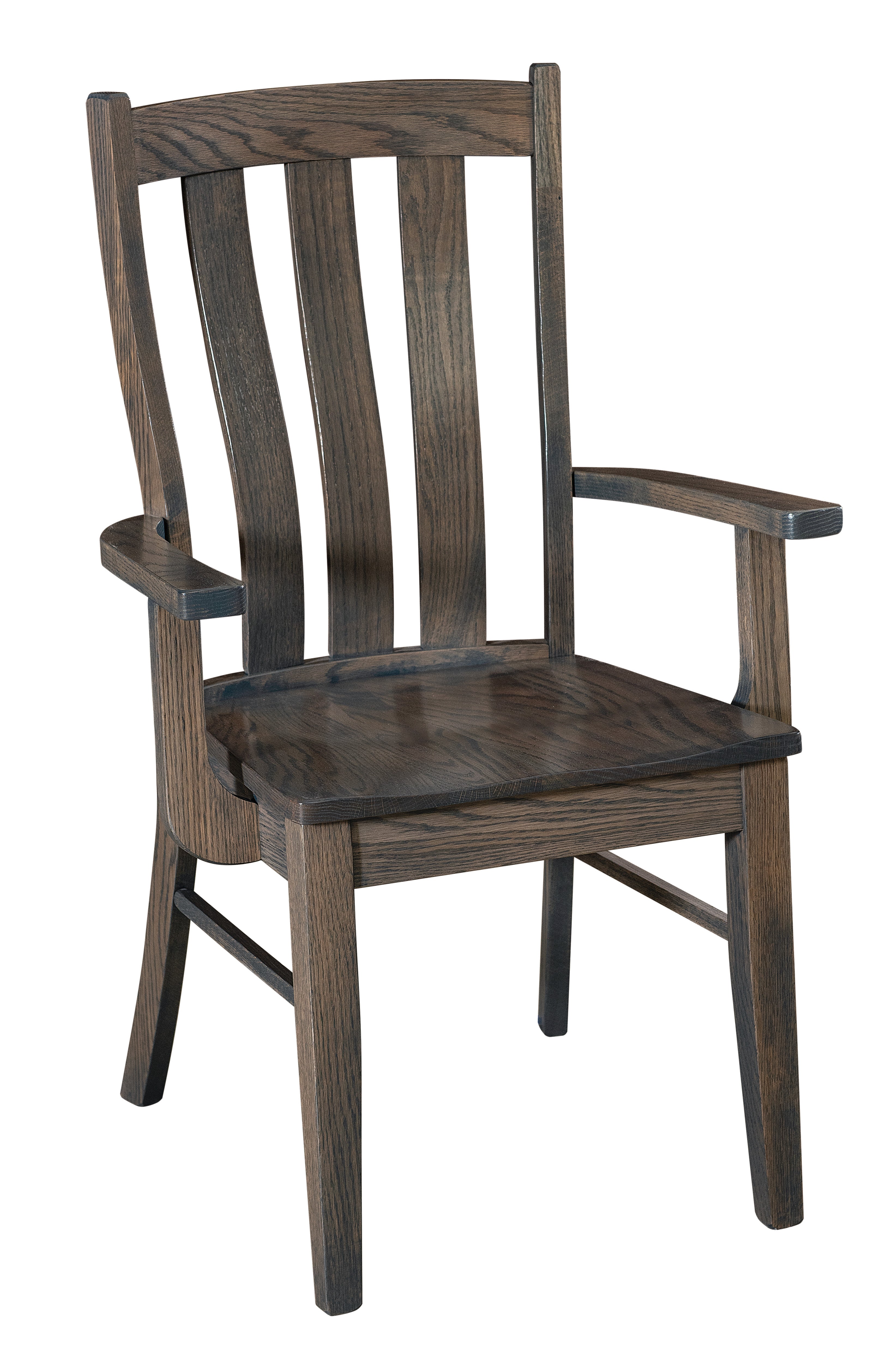Willow Chair