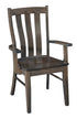 Willow Chair