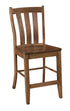 Willow Chair