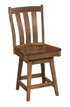 Willow Chair