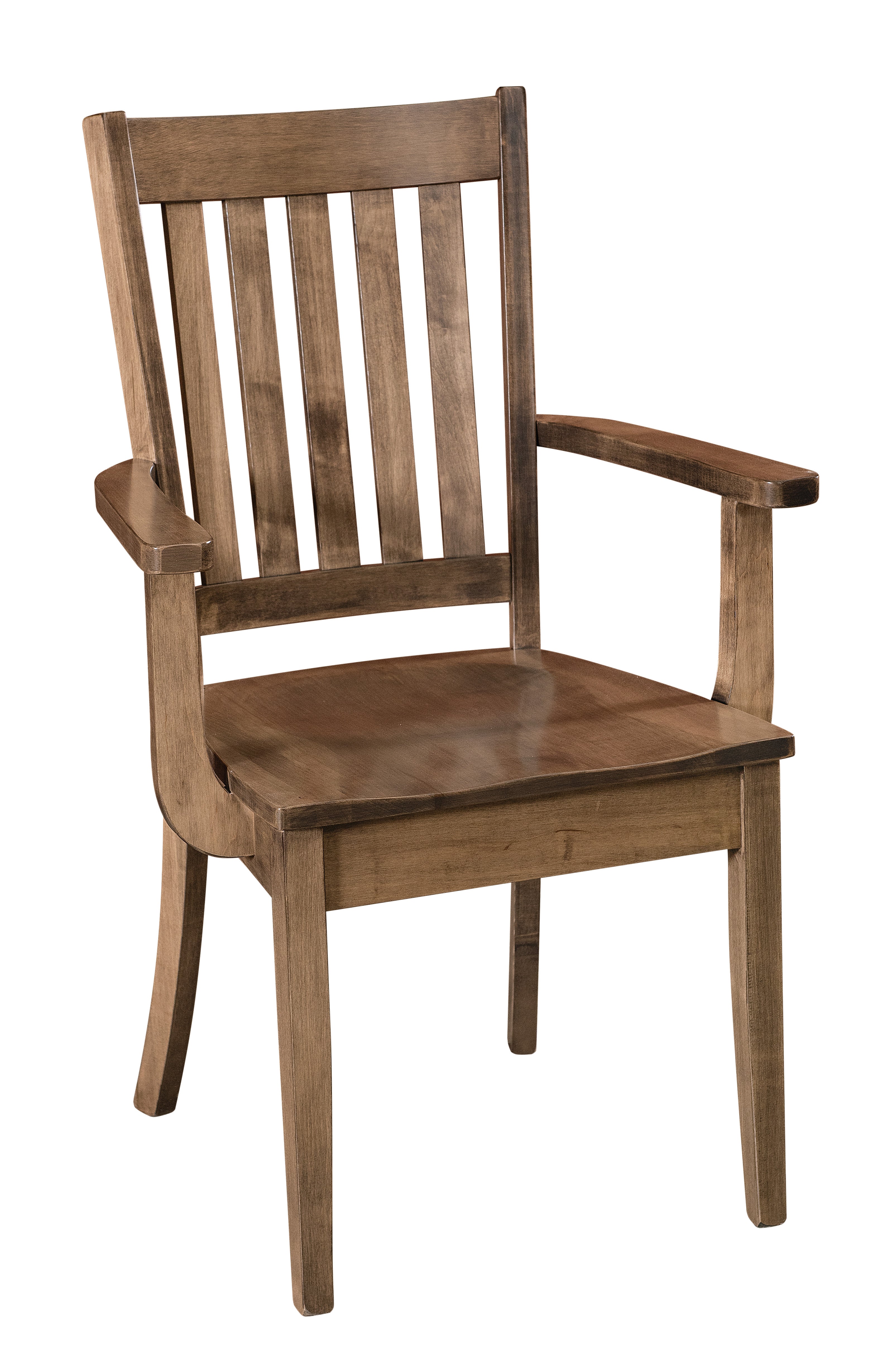 Winnfield Chair