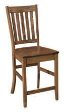 Winnfield Chair