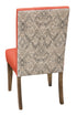 Wittenburg Chair