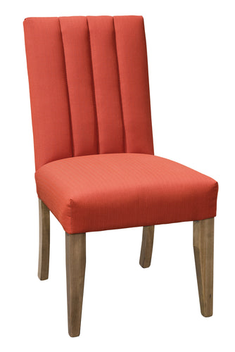 Wittenburg Chair