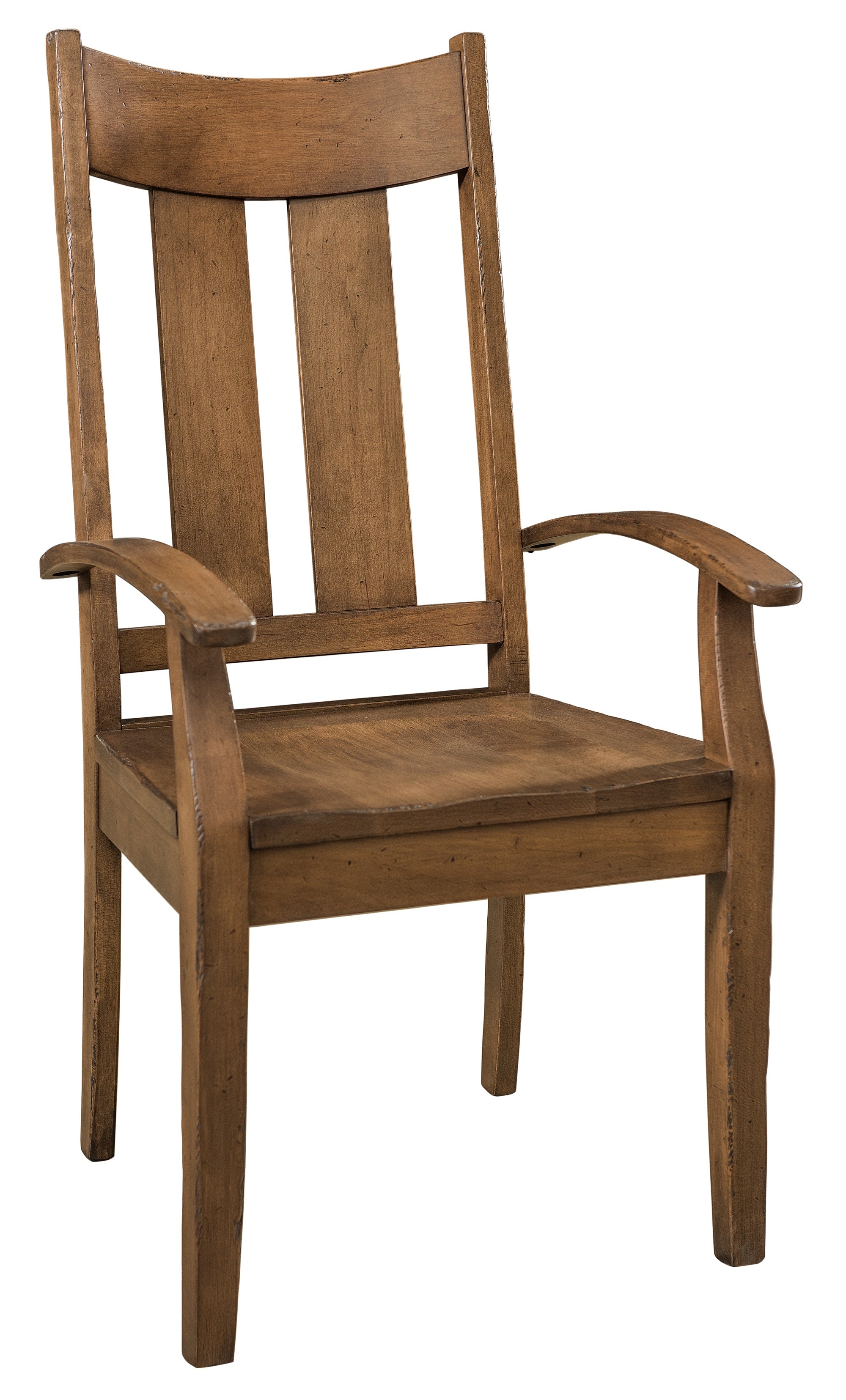 Aspen Chair