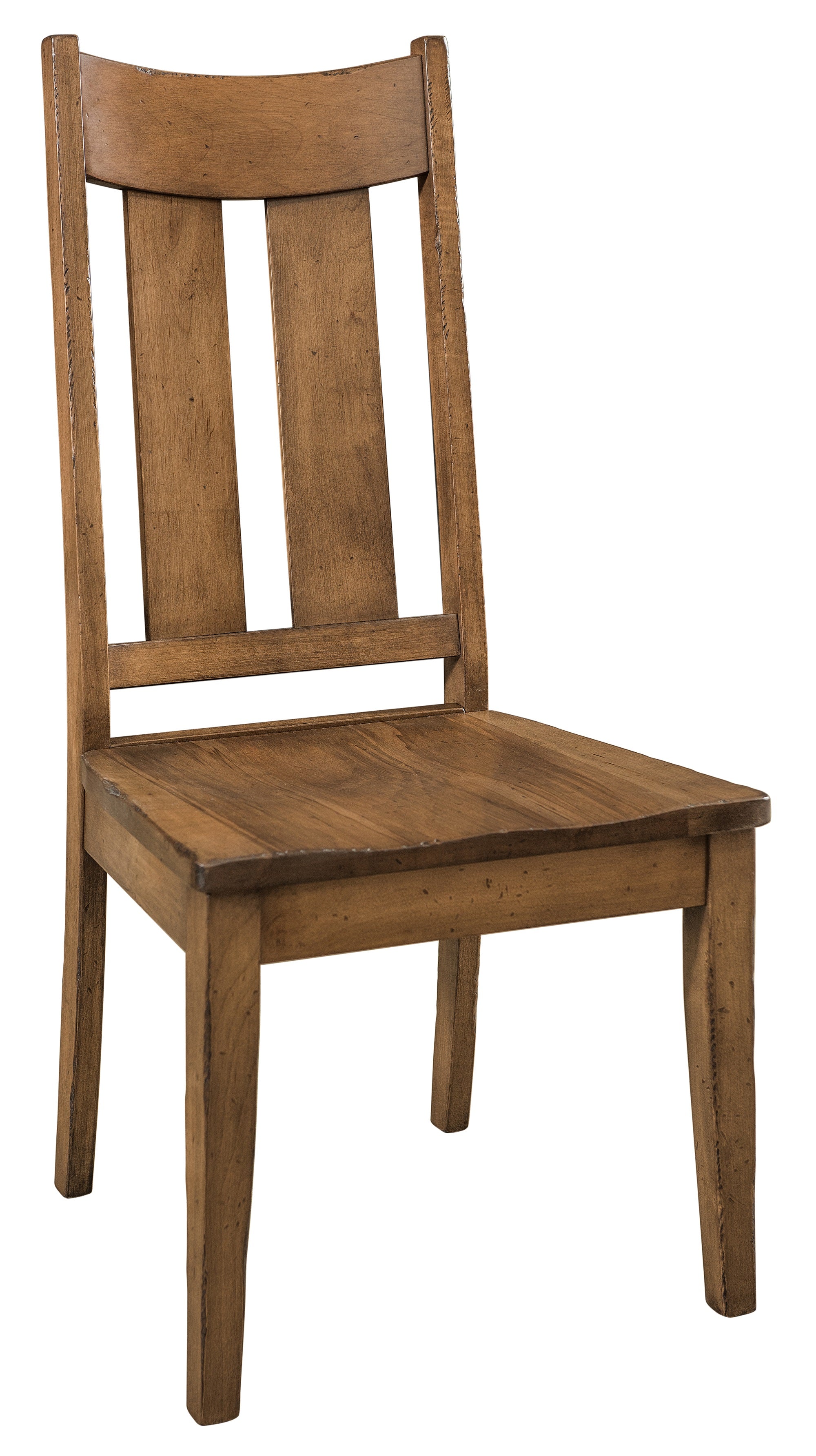 Aspen Chair