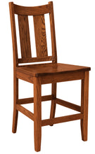 Aspen Chair