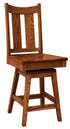 Aspen Chair