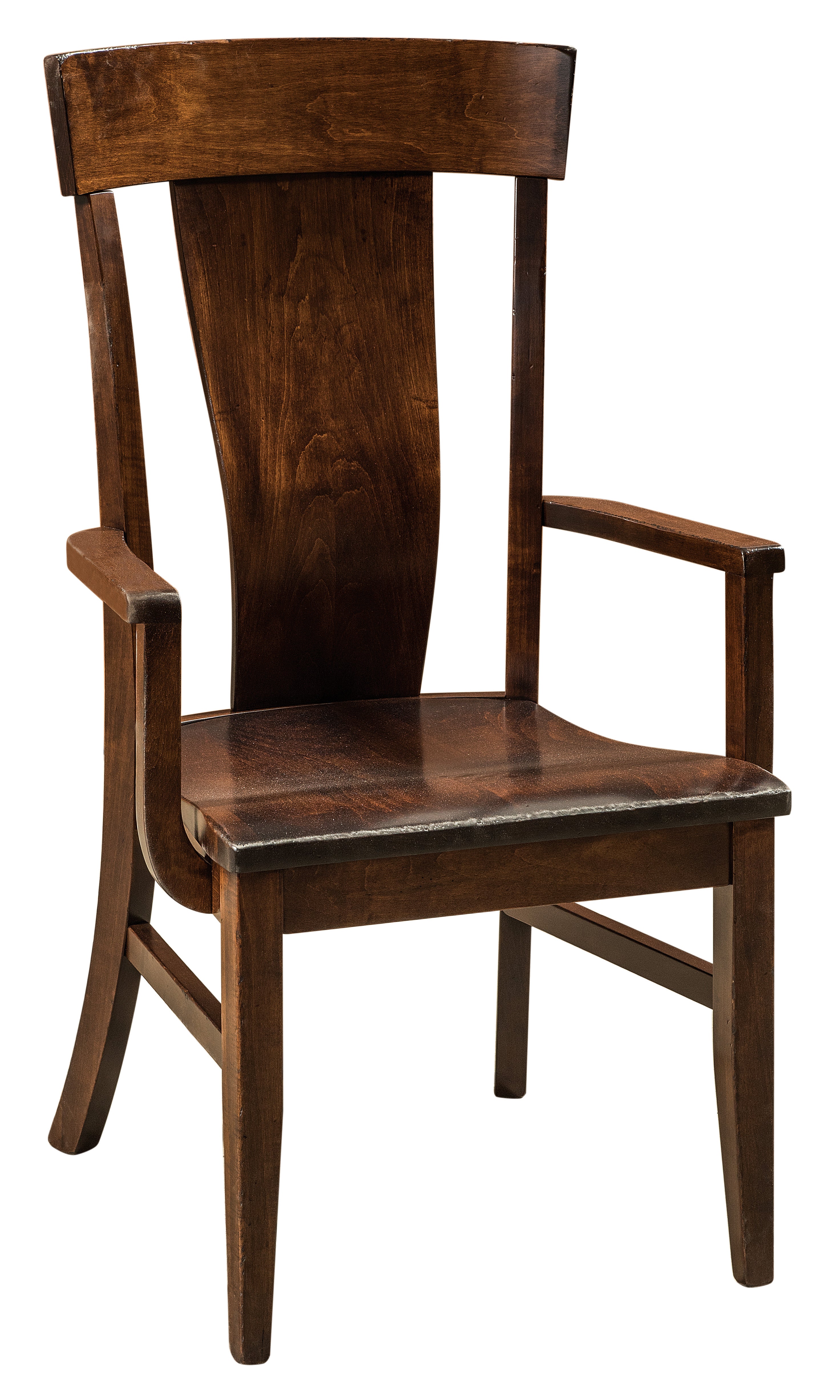 Baldwin Chair