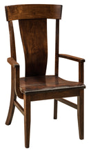 Baldwin Chair