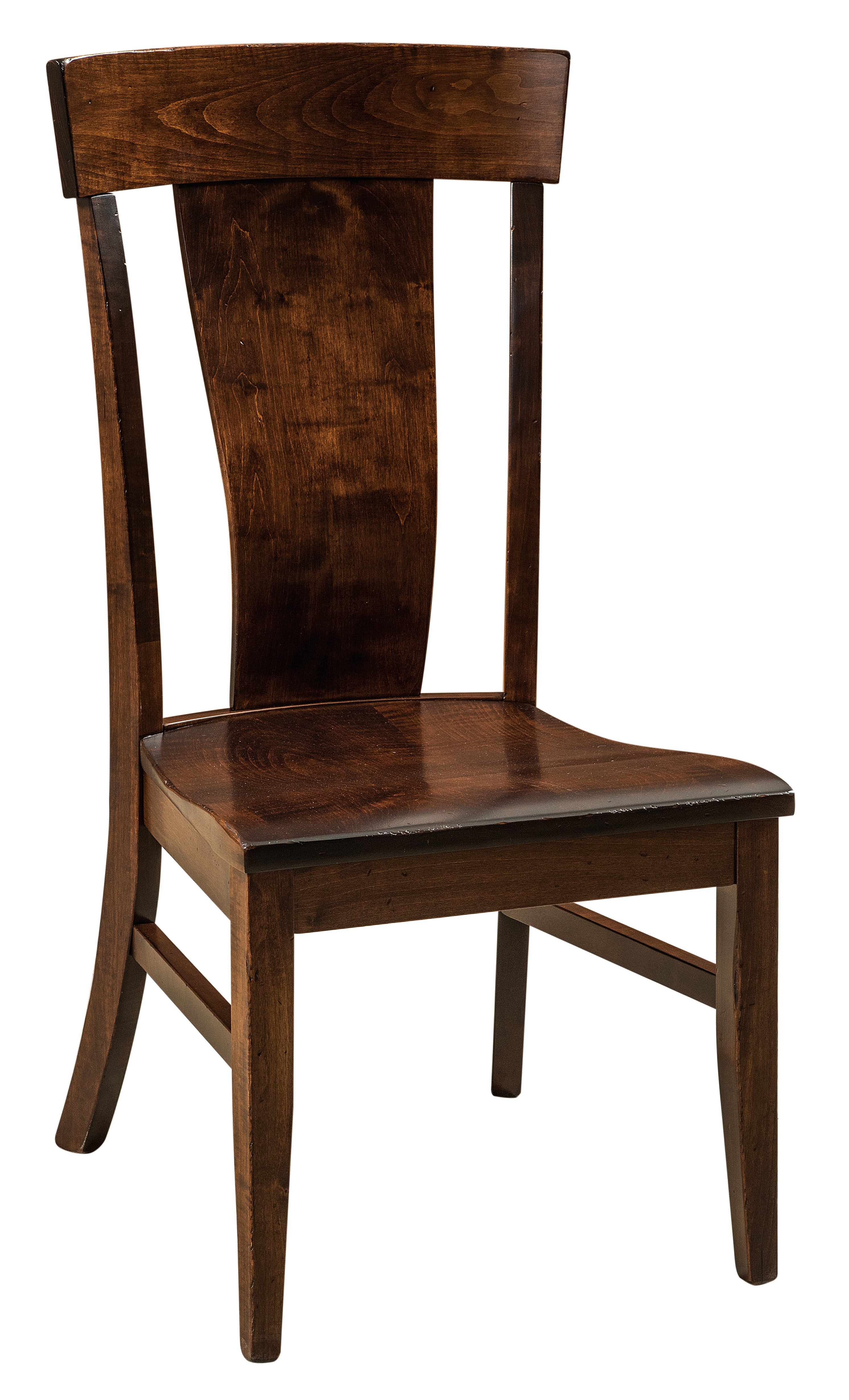 Baldwin Chair