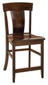Baldwin Chair