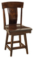 Baldwin Chair