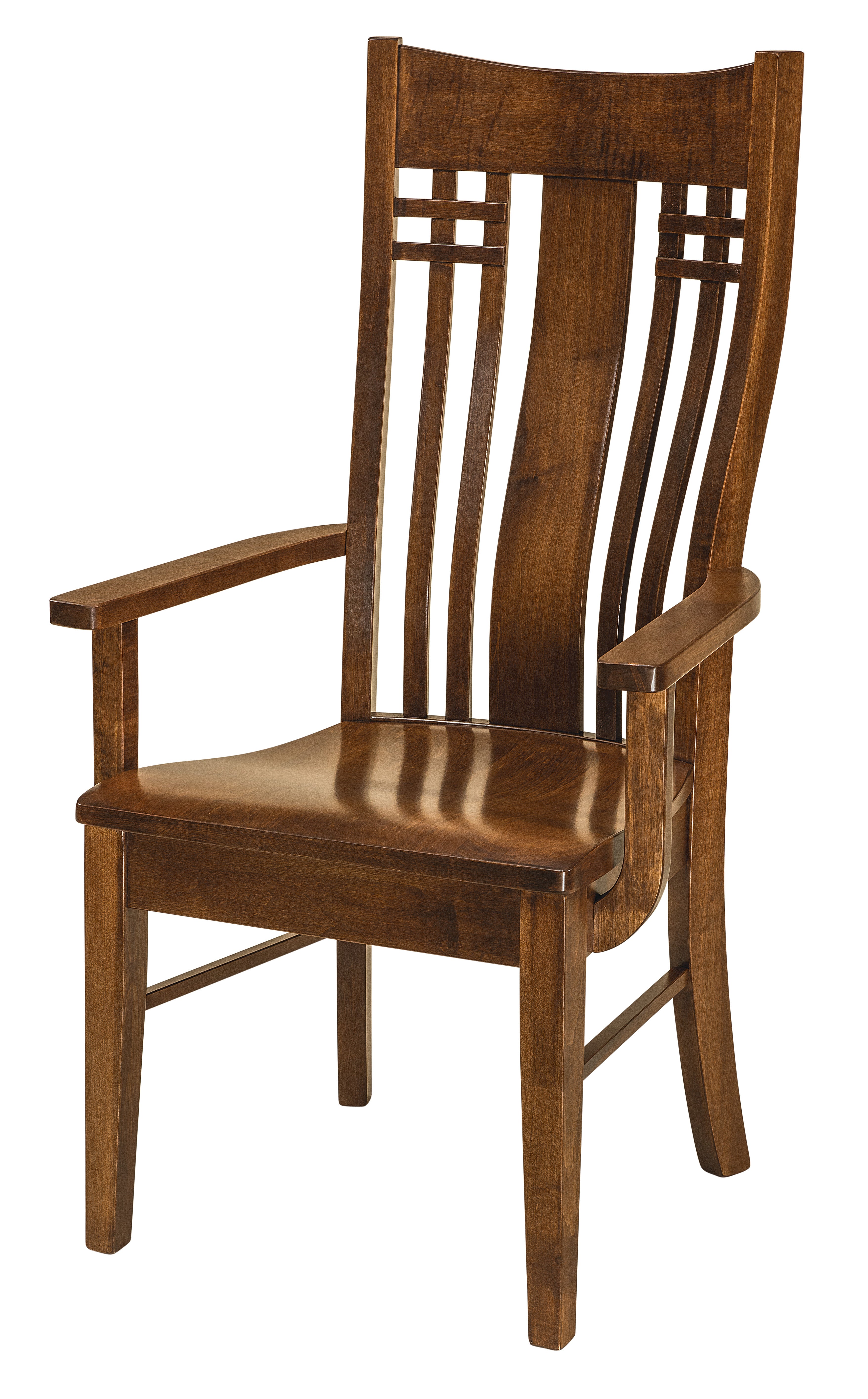 Bennett Chair