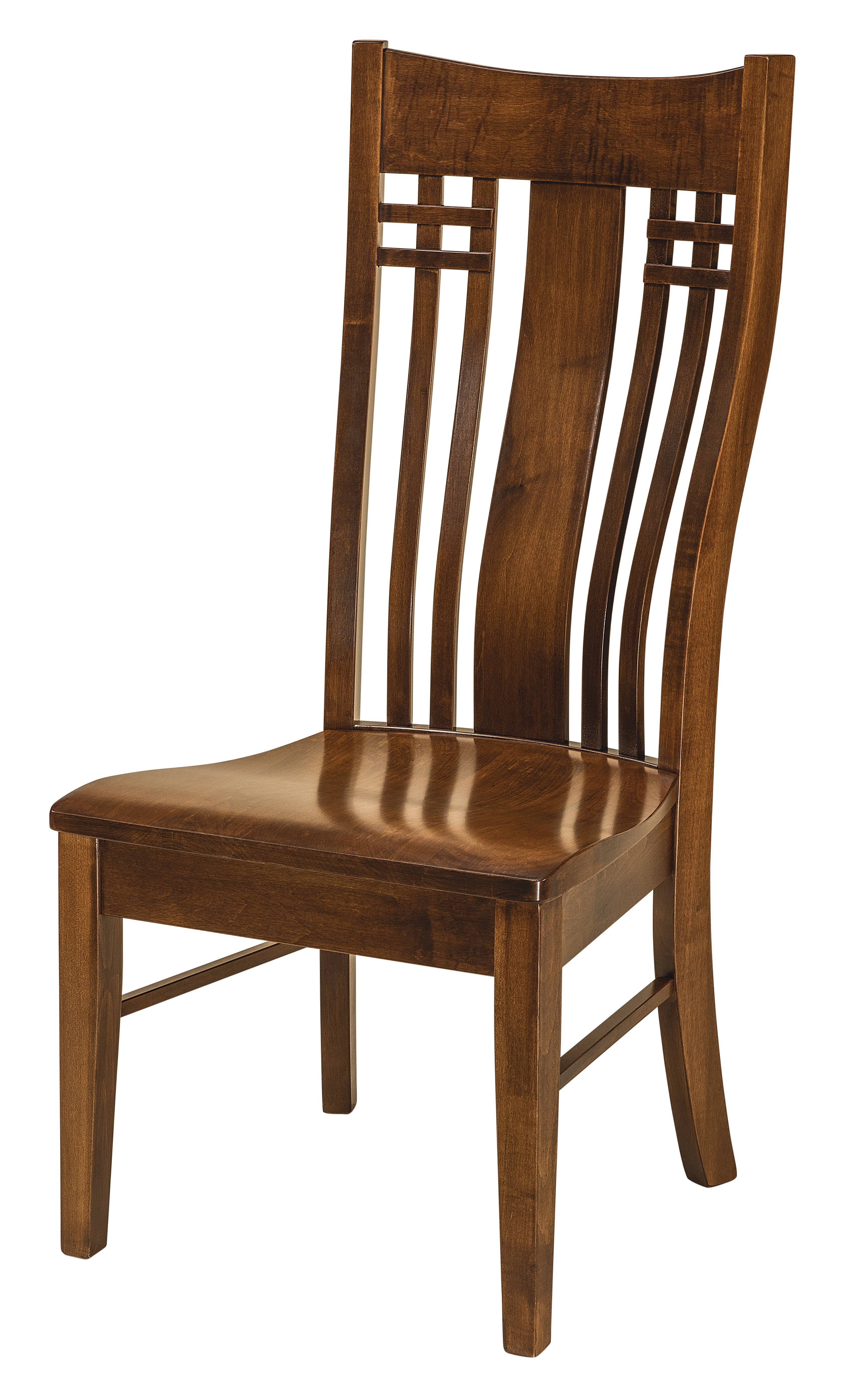 Bennett Chair
