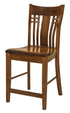 Bennett Chair