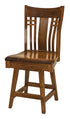 Bennett Chair