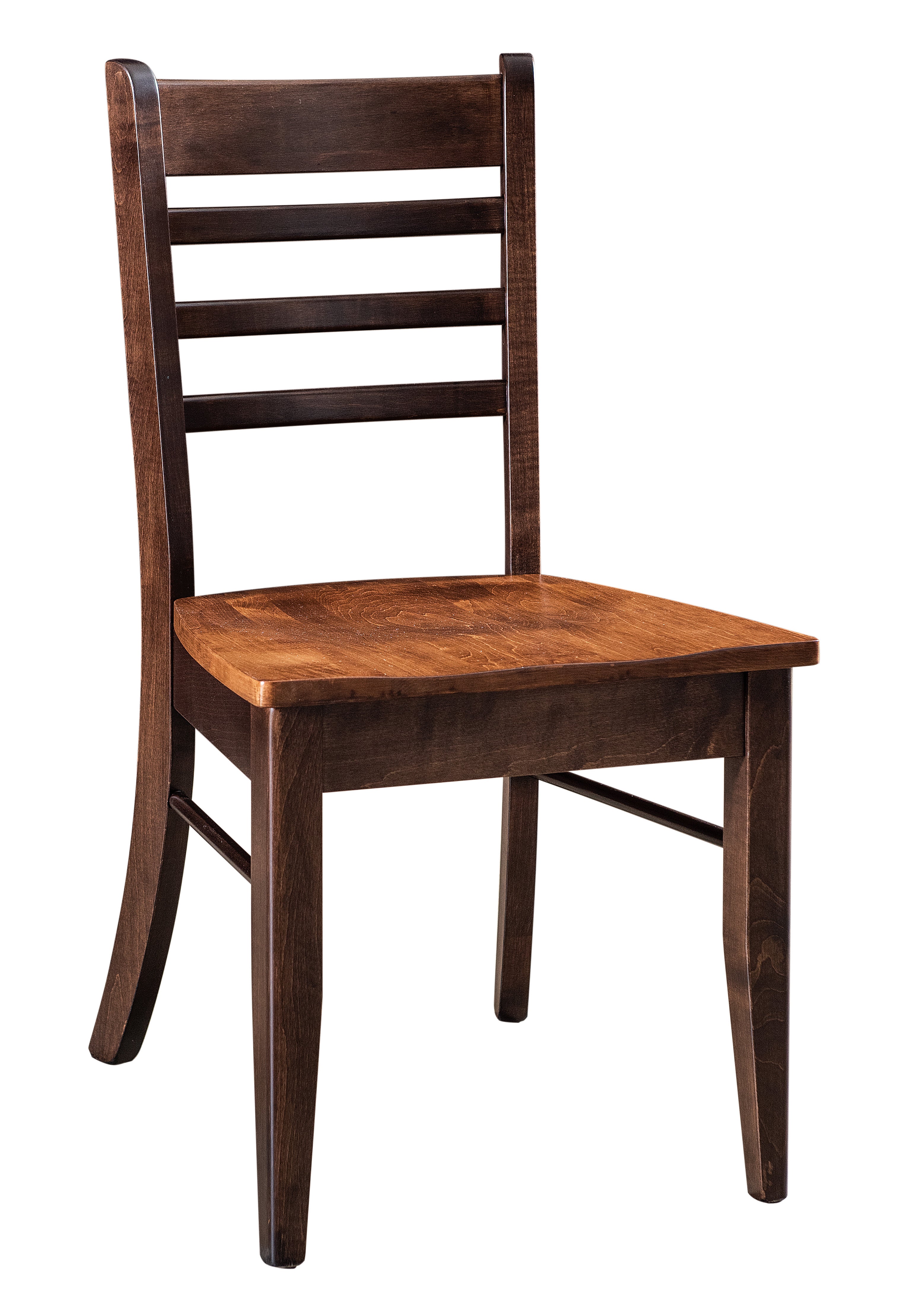 Brady Chair