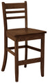Brady Chair
