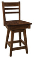 Brady Chair