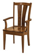 Brawley Chair