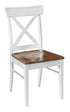 Braxton Chair